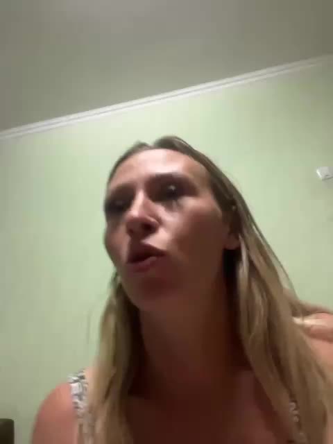 Saveta Adult Chat September 20, 2025