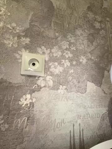 GraceTorrez Adult Chat September 20, 2025