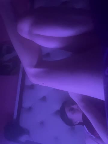 Flossy_Vettie Adult Chat September 20, 2025