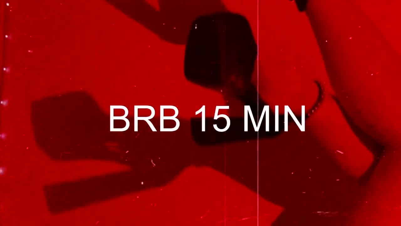 Melissa-Fox Adult Chat September 20, 2025