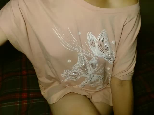 LorraineOSun Adult Chat September 20, 2025