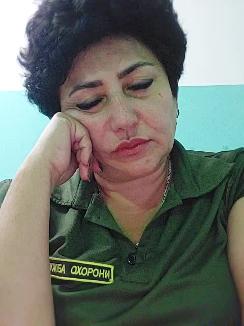 WildMerry Adult Chat September 20, 2025