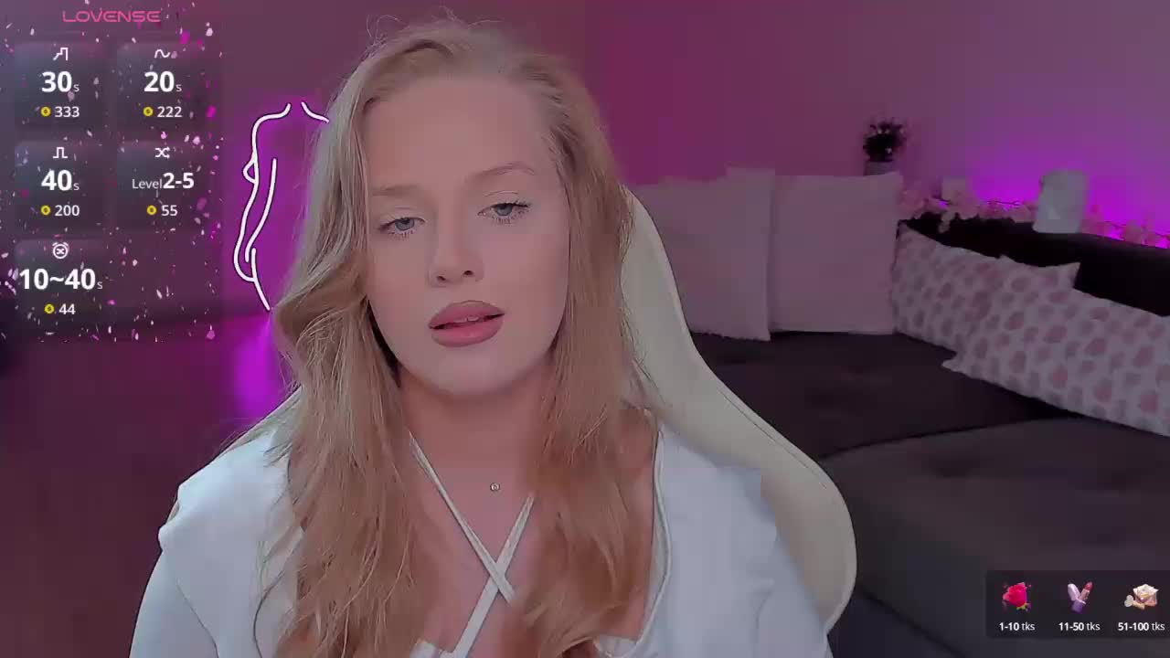 CrisWilliams Adult Chat September 20, 2025