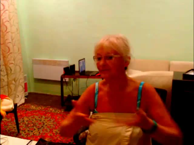 Natalia7634 Adult Chat September 20, 2025