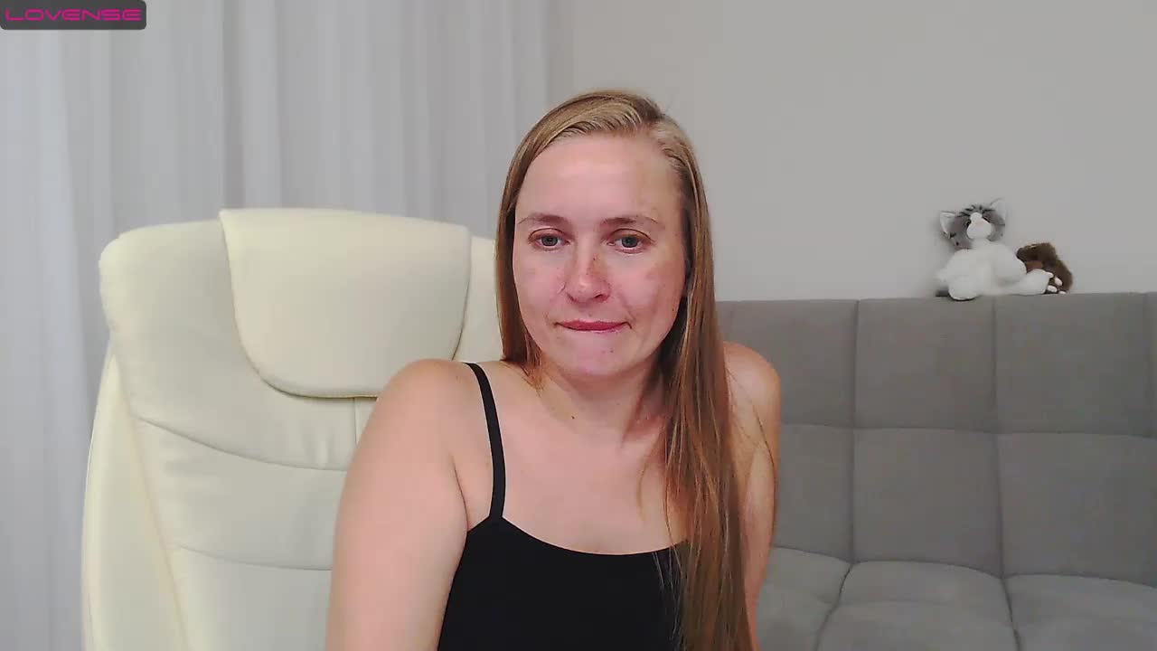 -Jolly- Adult Chat September 20, 2025