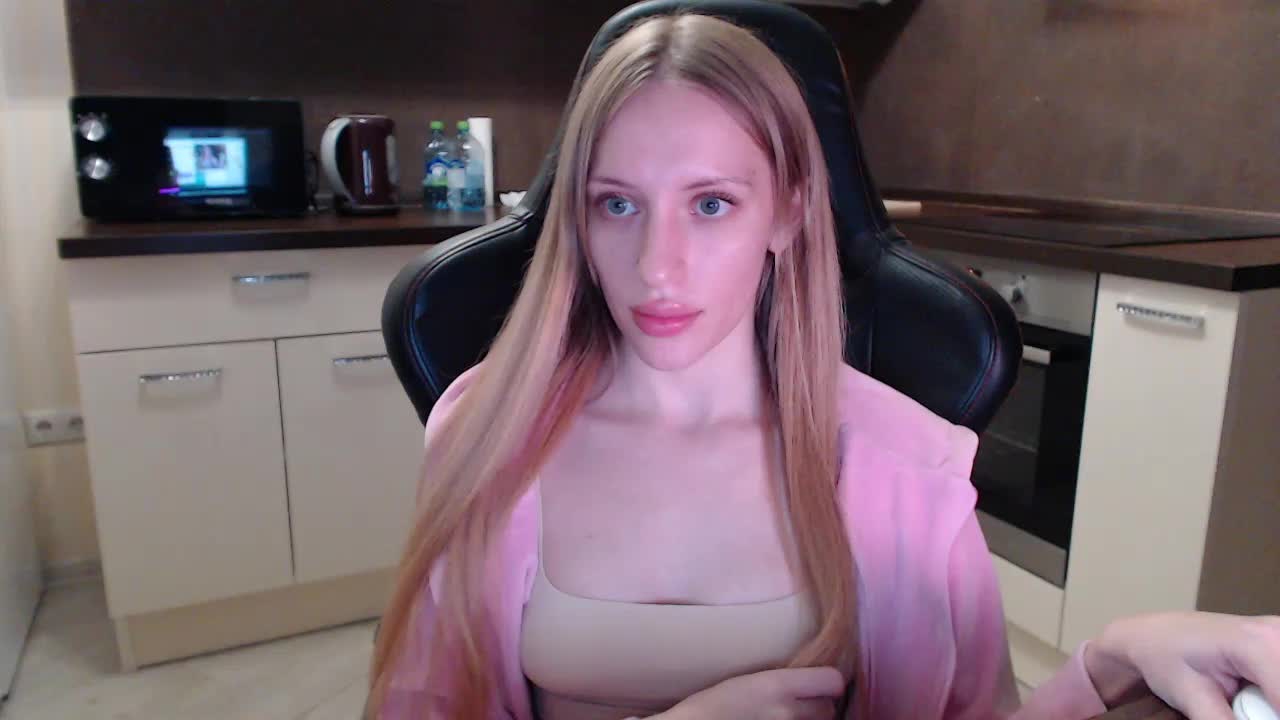 weaksii Adult Chat September 20, 2025