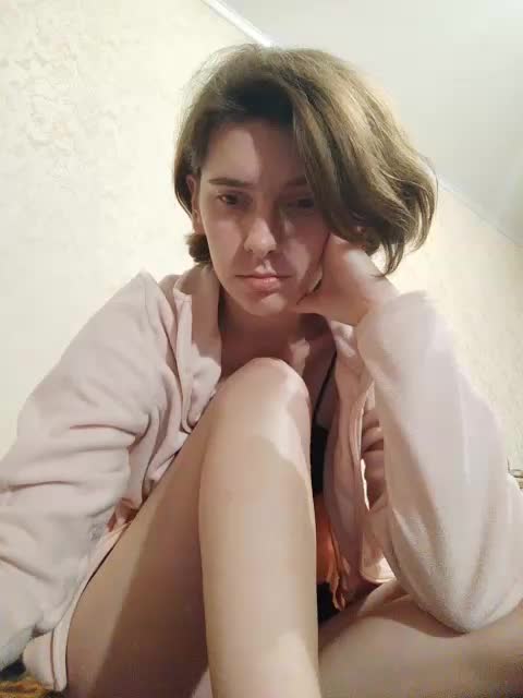 Your_Kitty Adult Chat September 20, 2025