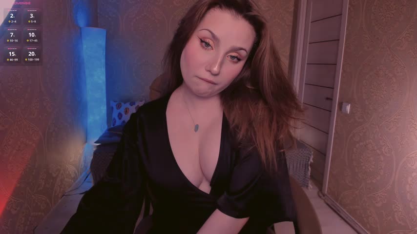 Eesmaaarrr Adult Chat September 20, 2025