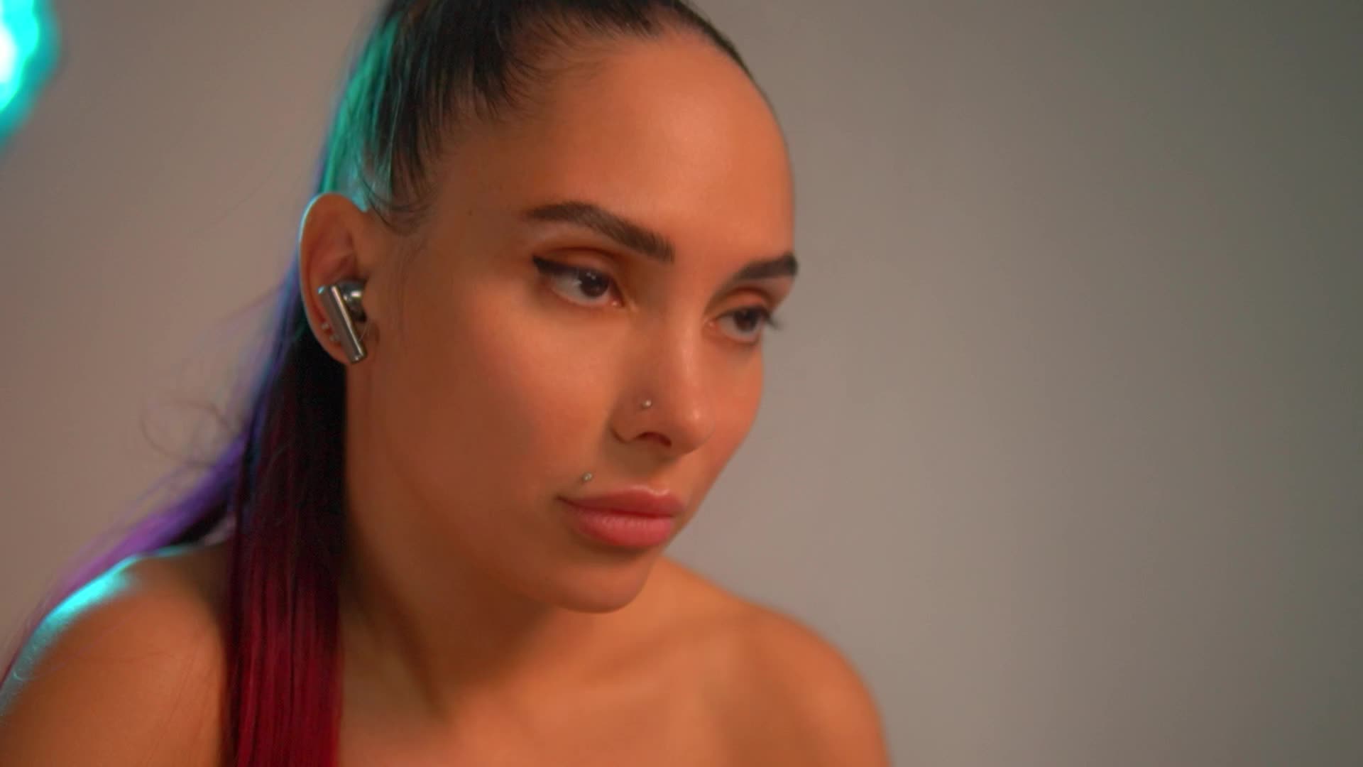 MilaMayy Adult Chat September 20, 2025