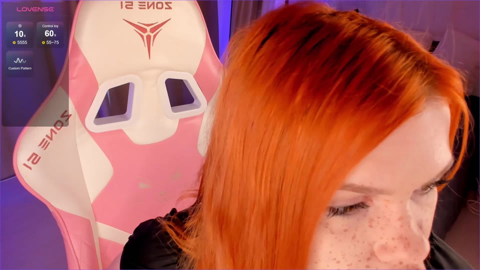 -Miray- Adult Chat September 20, 2025