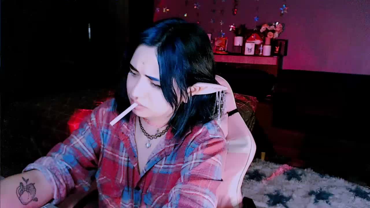 mymoonstar Adult Chat September 20, 2025