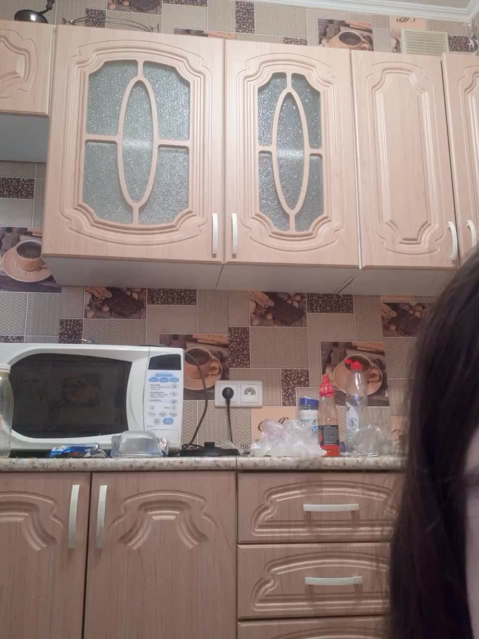 Kissa-is-klassa-a Adult Chat September 20, 2025