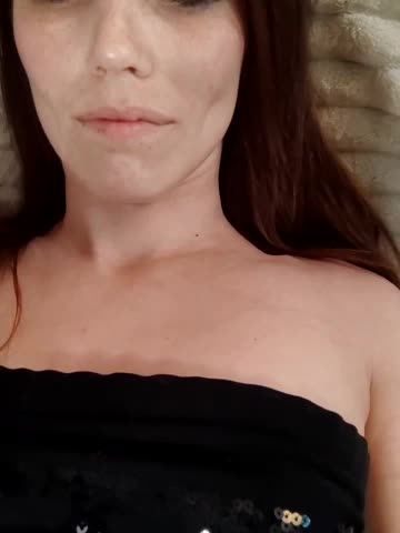 Angie_meow Adult Chat September 20, 2025