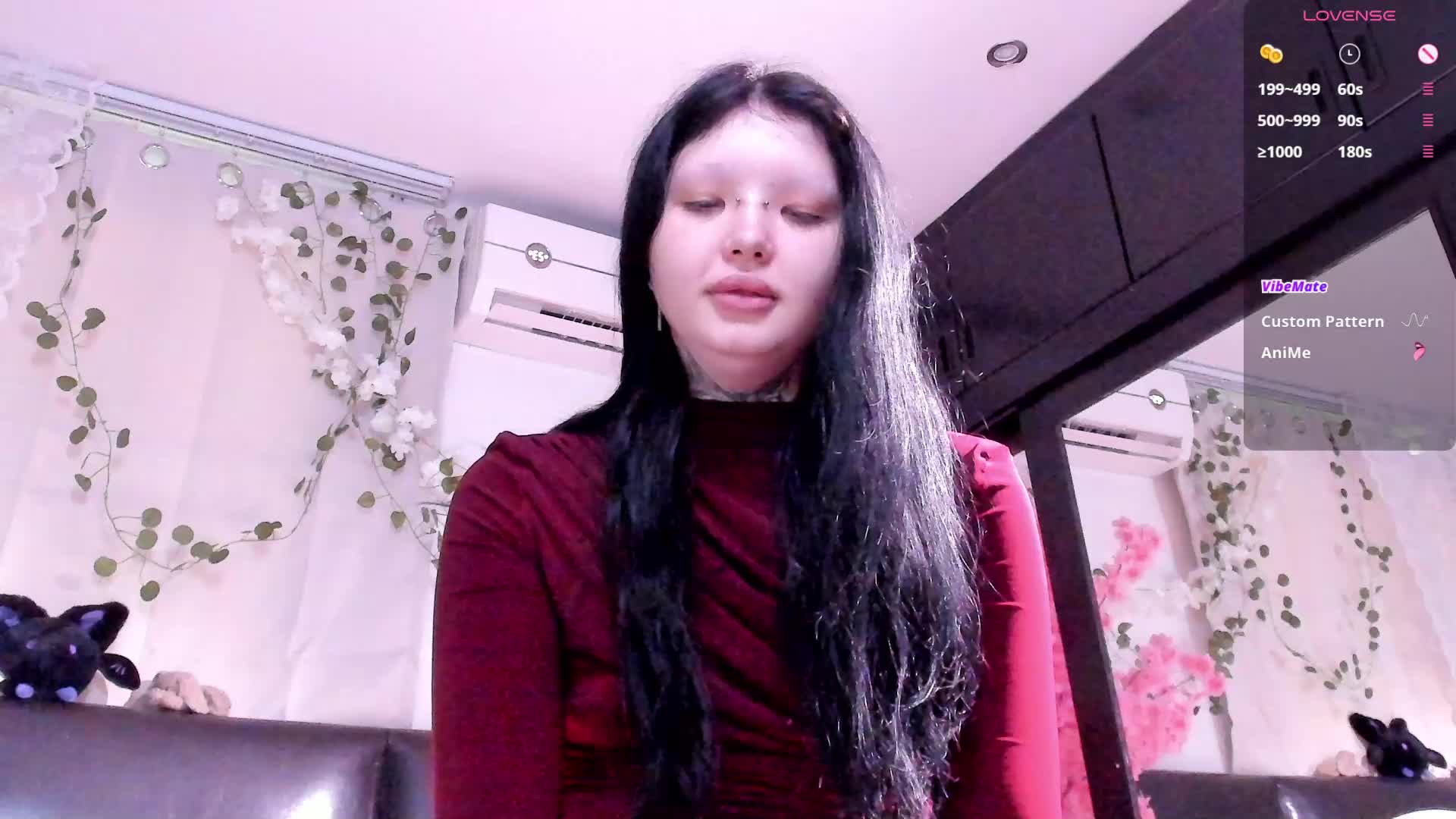 Leinbone Adult Chat September 20, 2025