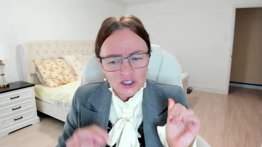 Vika73 Adult Chat September 20, 2025