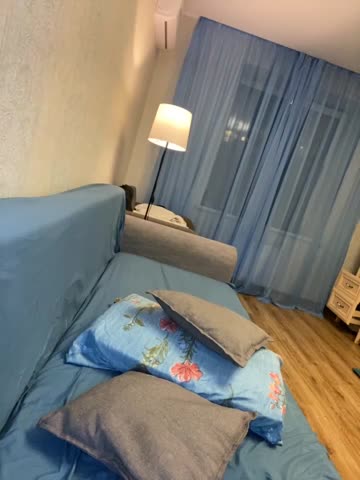 KateMariett Adult Chat September 20, 2025