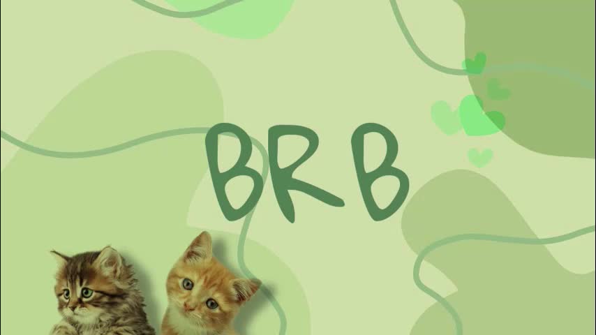 just_sayori Adult Chat September 20, 2025