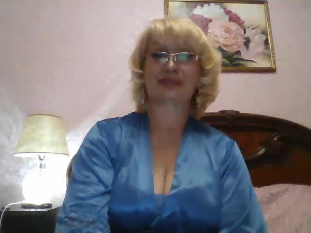 _mamasita_ Adult Chat September 20, 2025