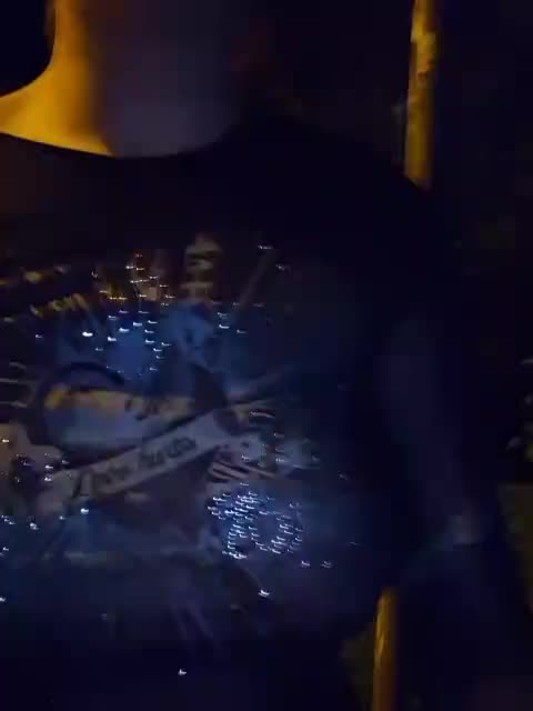 BielkA-4 Adult Chat September 20, 2025