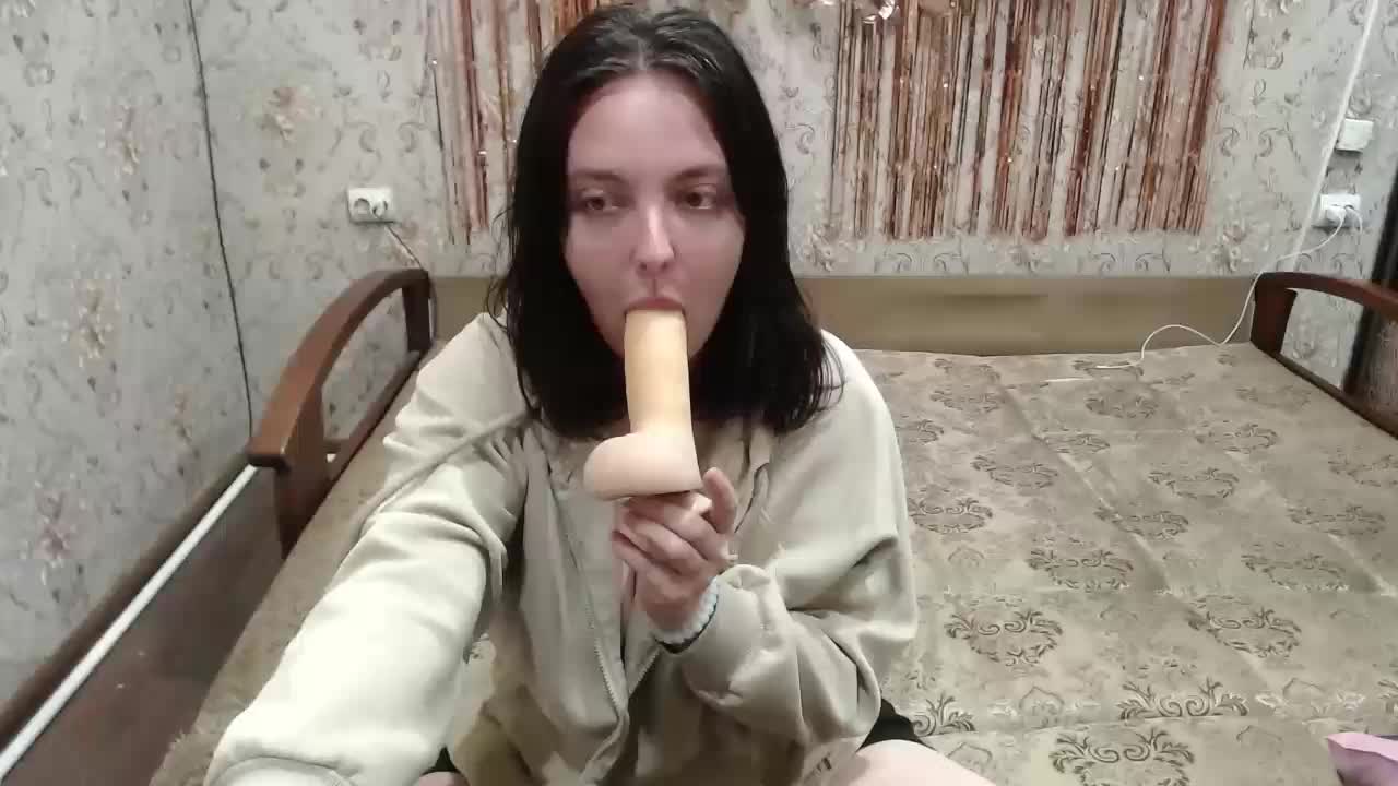 wannajerking Adult Chat September 20, 2025