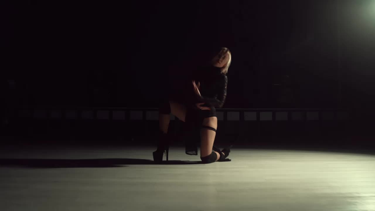 Lisa1225 Adult Chat September 20, 2025