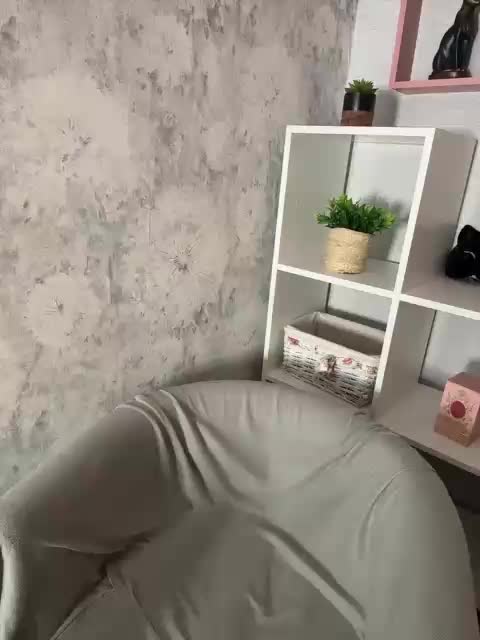 _BASTET_ Adult Chat September 20, 2025