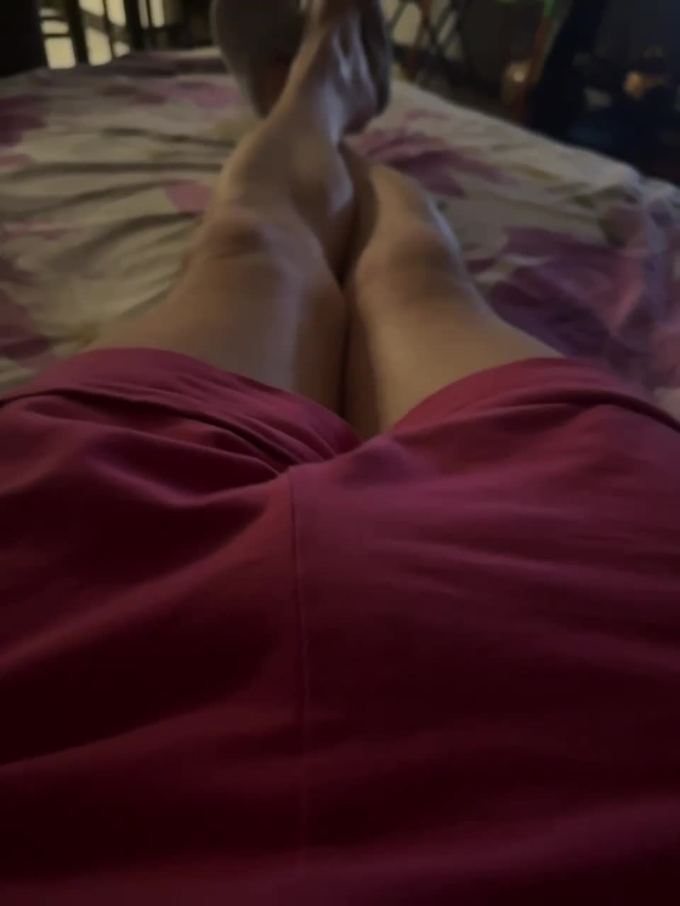 ParraTigroff Adult Chat September 20, 2025