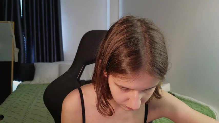 VanessaBayer2 Adult Chat September 20, 2025