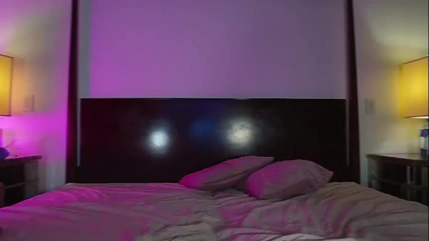 katyerave Adult Chat September 20, 2025