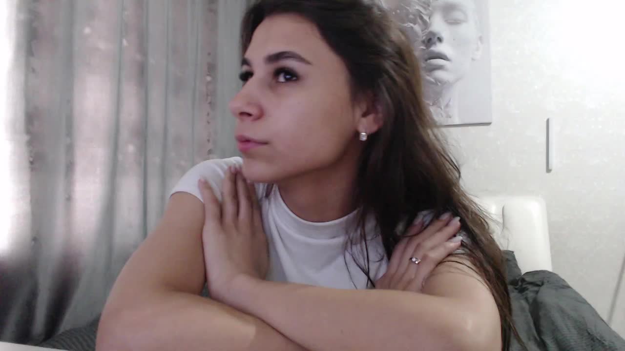 LenaGordon Adult Chat September 20, 2025