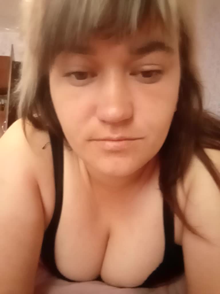 HollyLaBerry Adult Chat September 20, 2025