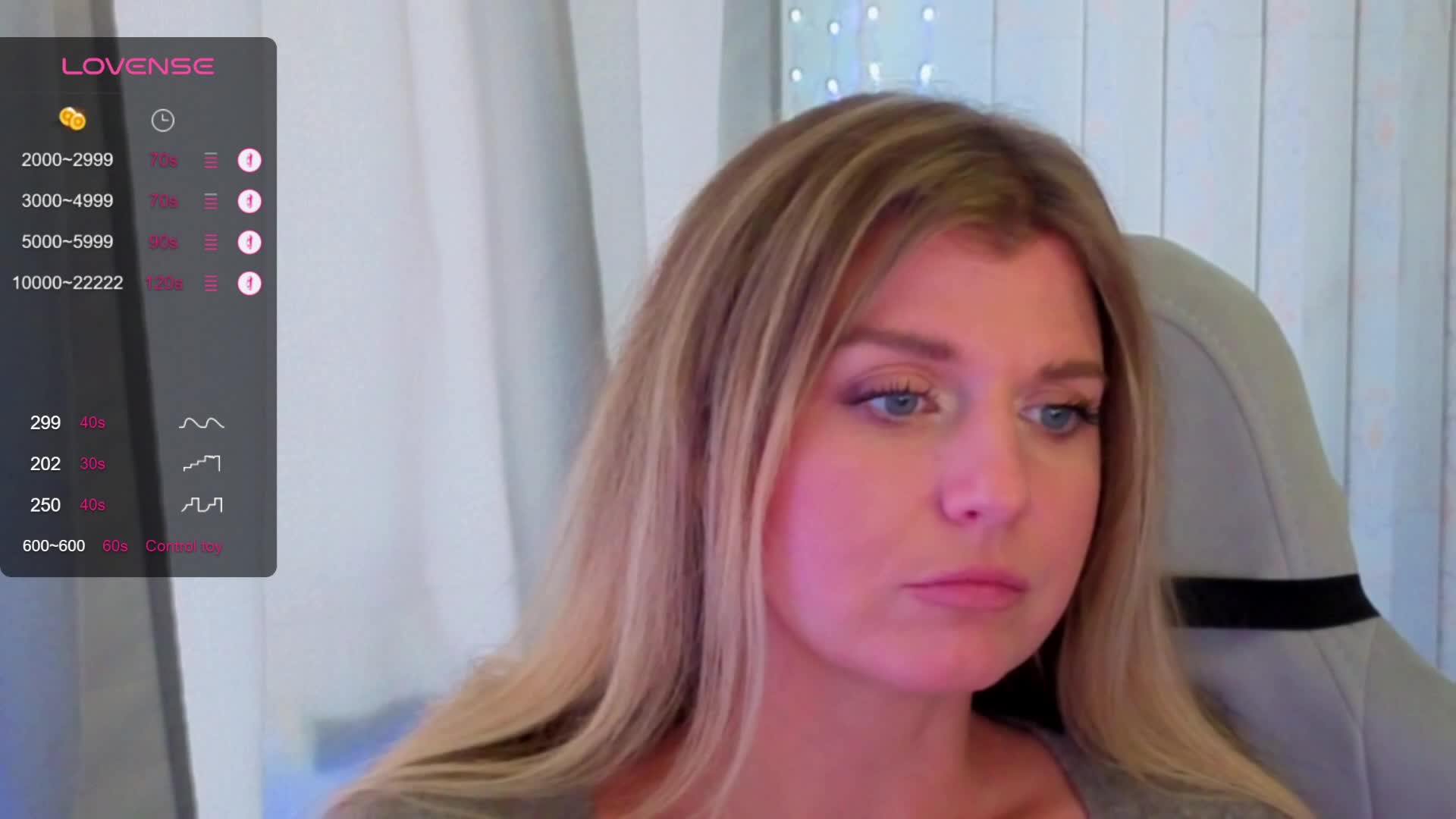 KotiMrrr Adult Chat September 20, 2025