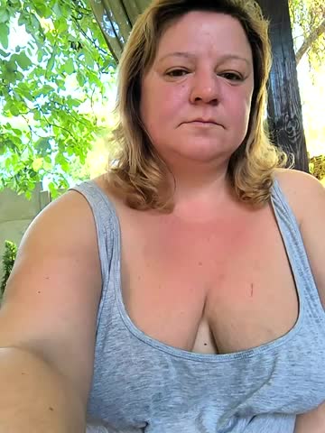 jusichka Adult Chat September 20, 2025