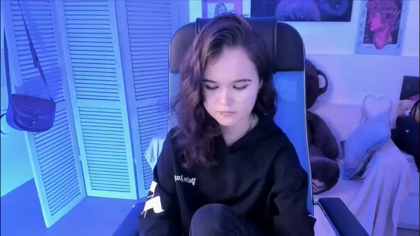 elainebeness Adult Chat September 20, 2025