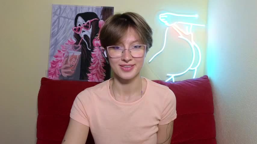 MalvinaBlum Adult Chat September 20, 2025