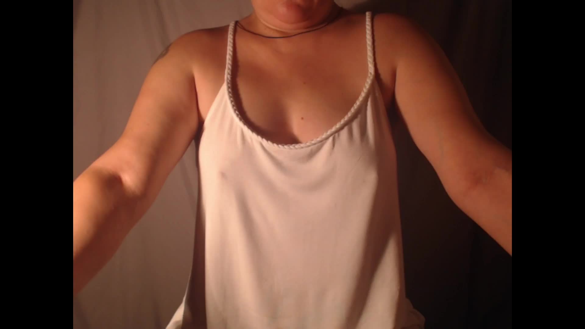 1BECHA1 Adult Chat September 20, 2025