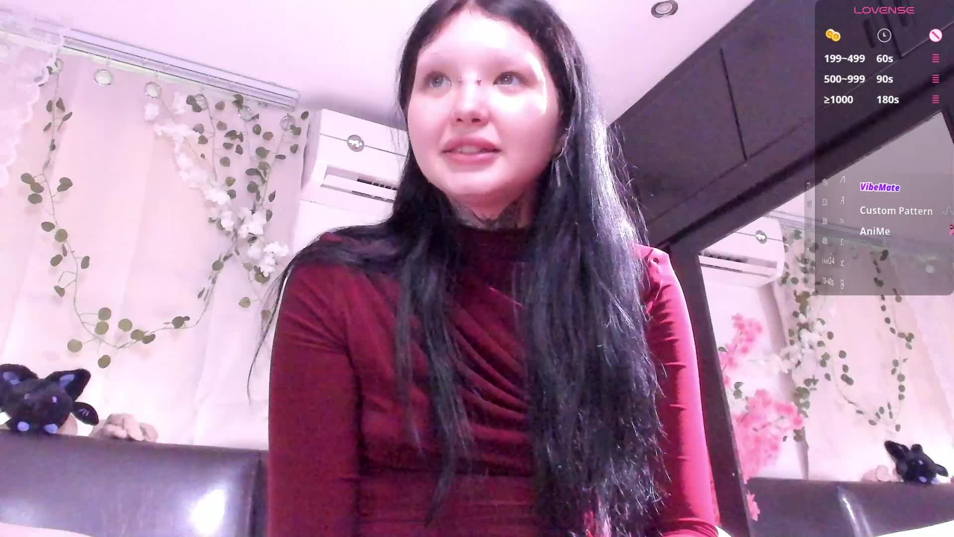 Leinbone Adult Chat September 20, 2025