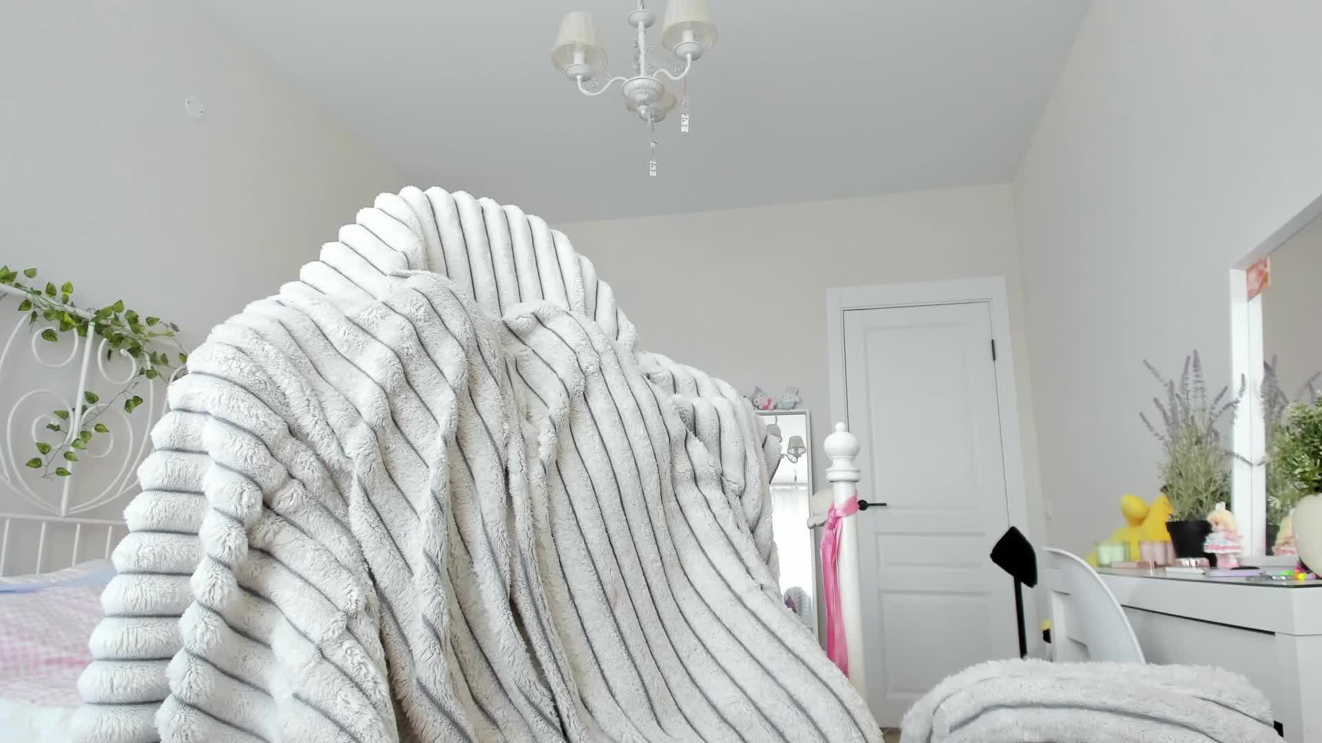 pickmedepartment Adult Chat September 20, 2025