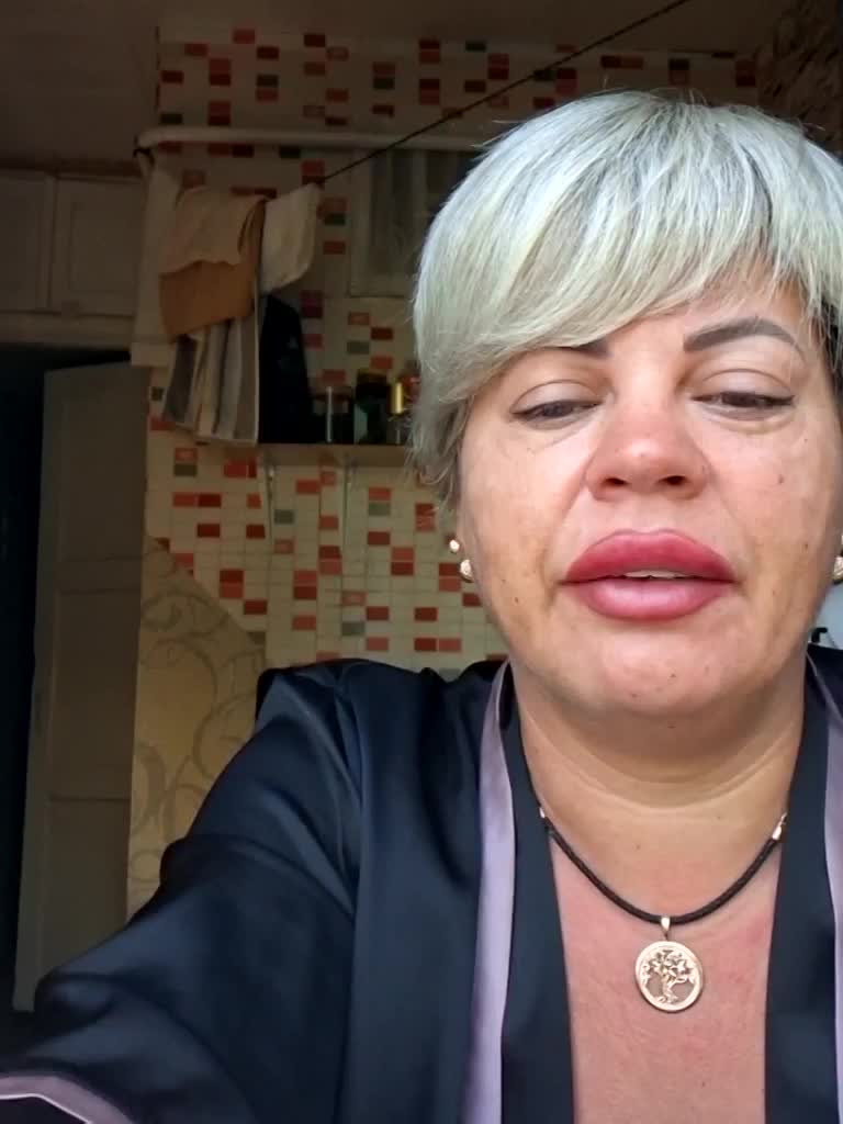 murr-kitty Adult Chat September 20, 2025