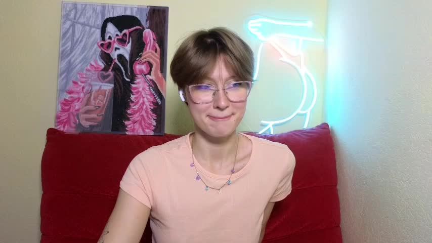 MalvinaBlum Adult Chat September 20, 2025