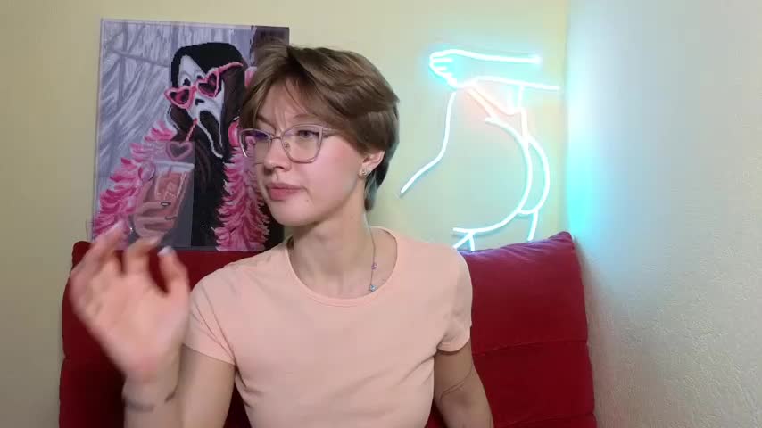 MalvinaBlum Adult Chat September 20, 2025