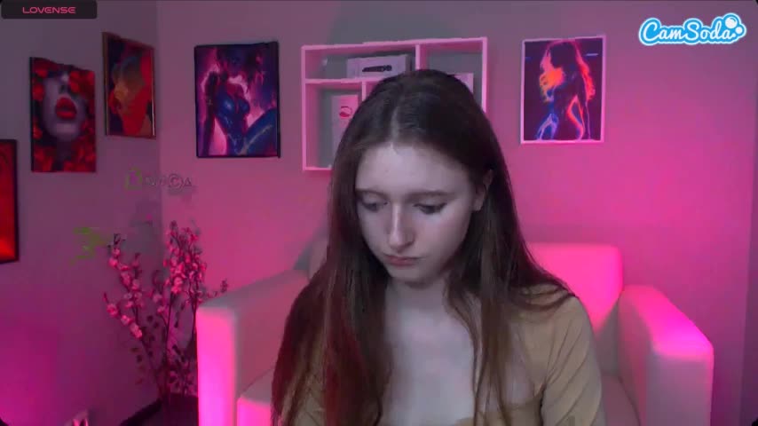 florari Adult Chat September 20, 2025