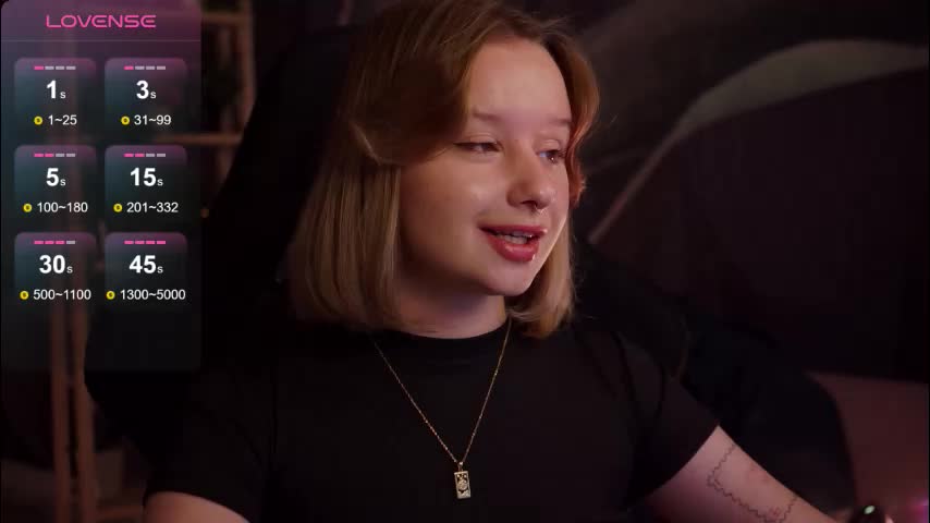 red_queeen Adult Chat September 20, 2025