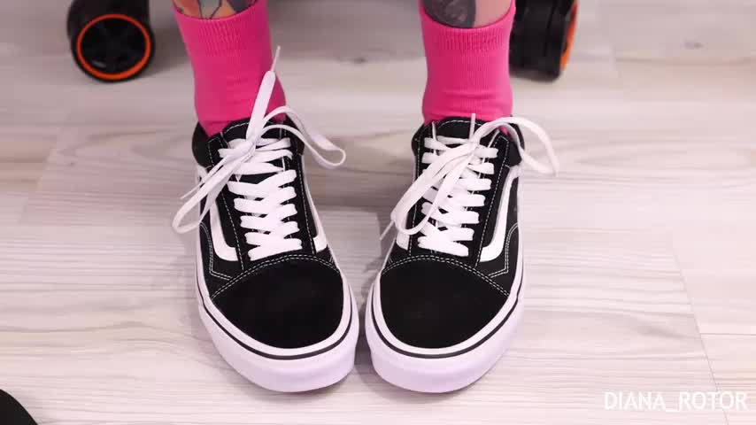 diana_rotor Adult Chat September 20, 2025