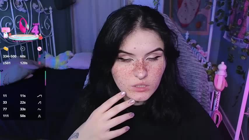 Dark_Shine Adult Chat September 20, 2025