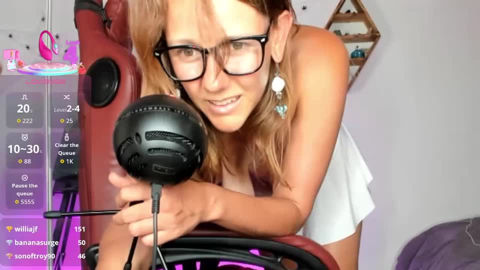 jasminedaze888 Adult Chat September 20, 2025