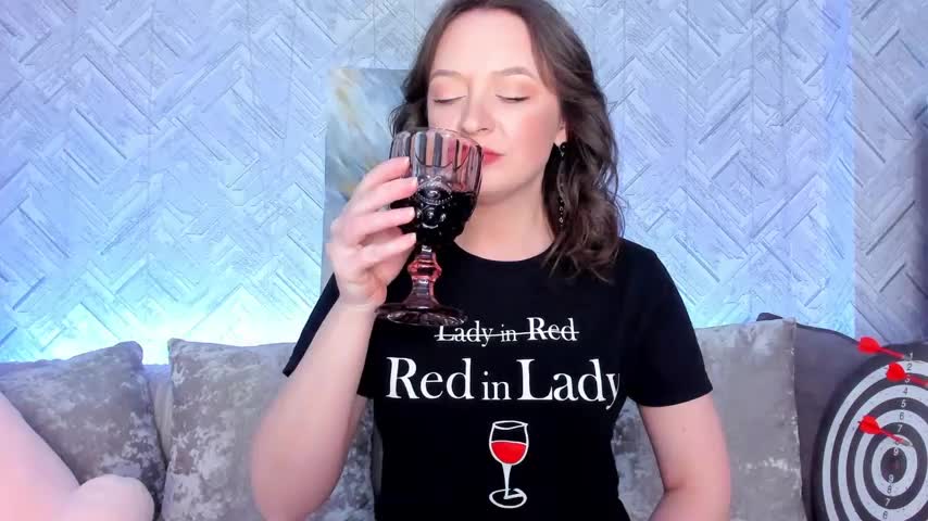 EvaBarsa_ Adult Chat September 20, 2025