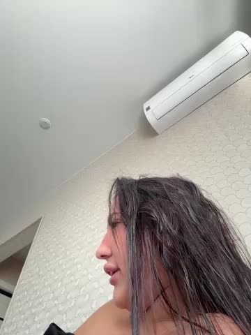 AleksandraRich Adult Chat September 20, 2025