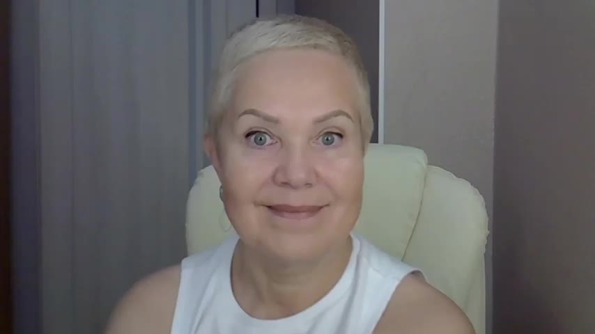 Madam-Madam Adult Chat September 20, 2025