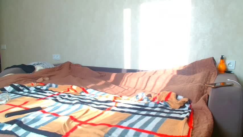 Brionia Adult Chat September 20, 2025